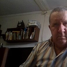 Фотография мужчины Михаил, 66 лет из г. Рубцовск