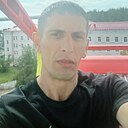 Сергей, 41 год