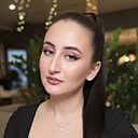 Мелана, 29 лет