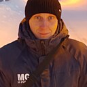 Алексей, 46 лет