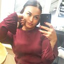 Мария, 29 лет