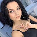 Юлия, 34 года