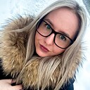 Юлия, 33 года