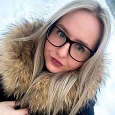 Фотография девушки Юлия, 33 года из г. Минск