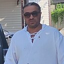 Зураб, 45 лет