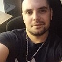 Эдуард, 32 года