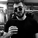 Кемран, 29 лет