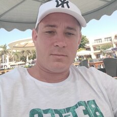 Фотография мужчины Сергей, 41 год из г. Арзамас