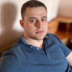 Фотография мужчины Денис, 31 год из г. Бийск