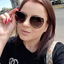 Елена, 45 лет