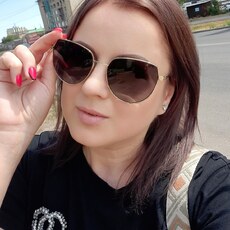 Фотография девушки Елена, 45 лет из г. Астрахань