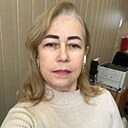 Елена, 49 лет