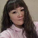 Светлана, 33 года