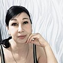 Екатерина, 47 лет