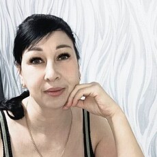 Фотография девушки Екатерина, 47 лет из г. Омск
