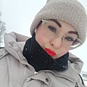 Алёна, 39 лет