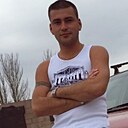 Александр, 34 года