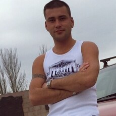 Фотография мужчины Александр, 34 года из г. Прокопьевск