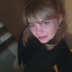 Фотография девушки Юлия, 39 лет из г. Днепр