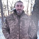 Рома, 44 года