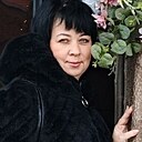 Людмила, 46 лет