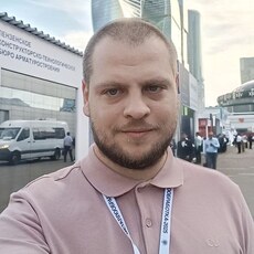 Фотография мужчины Евгений, 35 лет из г. Казань