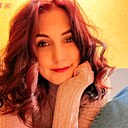 Марина, 31 год