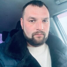 Фотография мужчины Алексей, 34 года из г. Канск