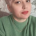 Людмила, 51 год