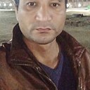 Фарход, 46 лет