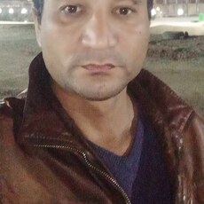 Фотография мужчины Фарход, 46 лет из г. Шымкент