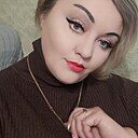 Светлана, 46 лет