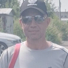 Фотография мужчины Денис, 47 лет из г. Кемерово