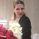 Евгения, 44 года