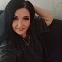 Галина, 43 года