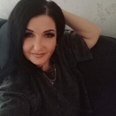 Фотография девушки Галина, 43 года из г. Яровое