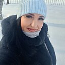 Галина, 43 года