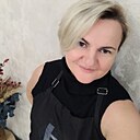 Нинель, 42 года