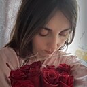 Ирина, 30 лет