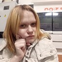 Карина, 18 лет