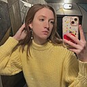 Екатерина, 31 год