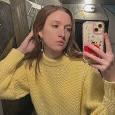 Фотография девушки Екатерина, 31 год из г. Брянск