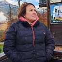 Светлана, 55 лет