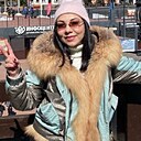 Светлана, 43 года