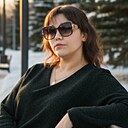 Елена, 31 год