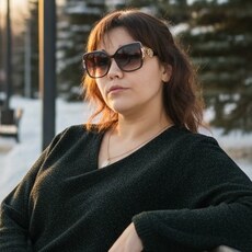 Фотография девушки Елена, 31 год из г. Таганрог