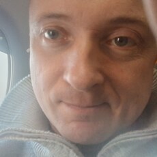 Фотография мужчины Aleks, 46 лет из г. Ессентуки