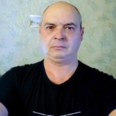Фотография мужчины Александр, 46 лет из г. Дебальцево