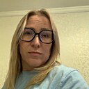 Анастасия, 44 года