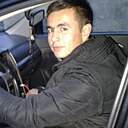 Руслан, 26 лет